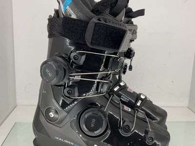 Head Kaliber 105 W MV GW BOA2