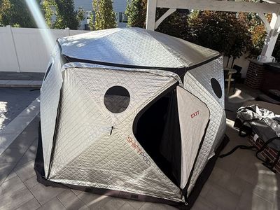 SHIFTPOD2!