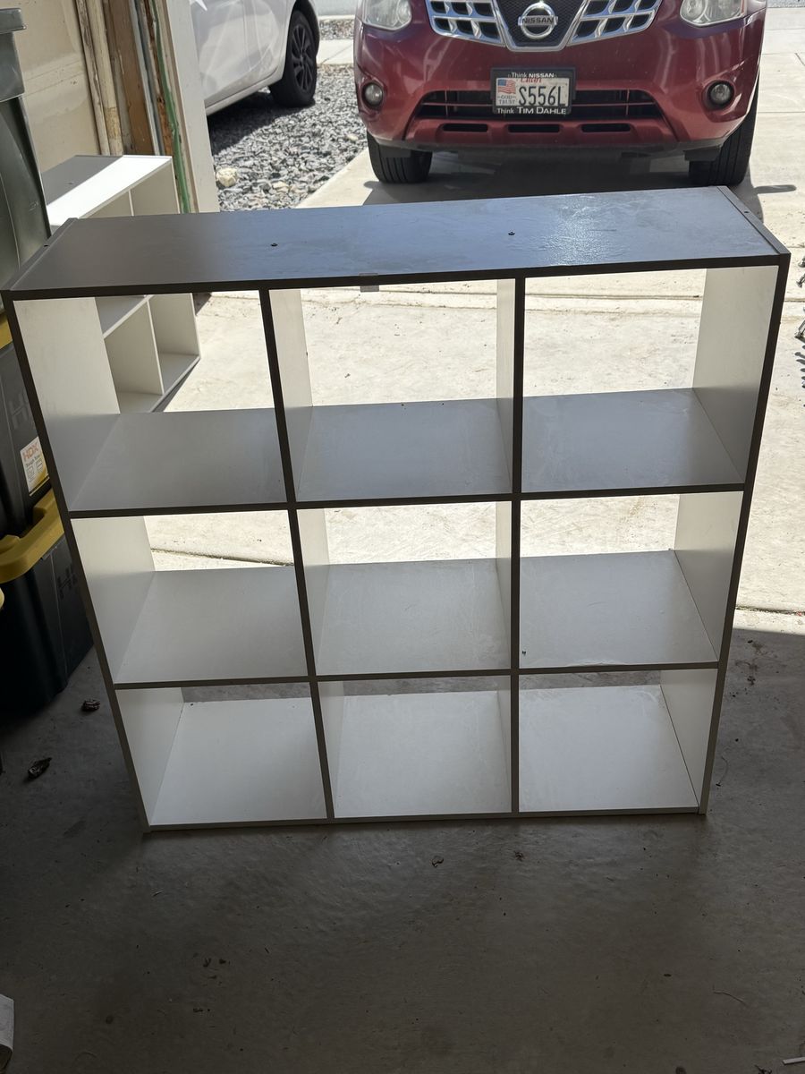 For Sale