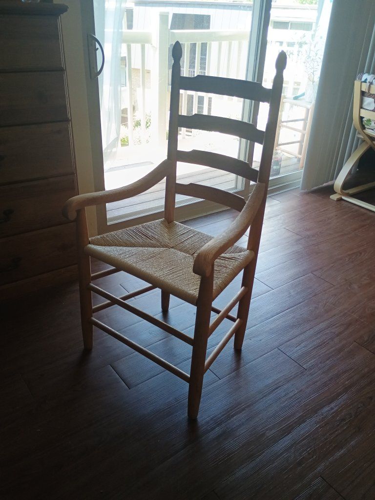 chair