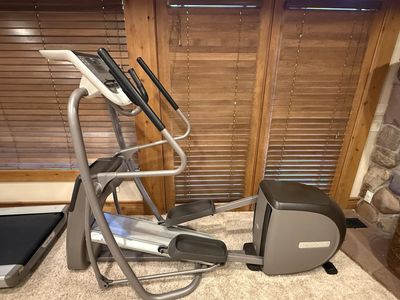 Procor USA Premuim Series 5.33 EFX