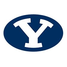 4 tickets to BYU vs Baylor At LES Nov 14th. Parking and stadium seats included! 