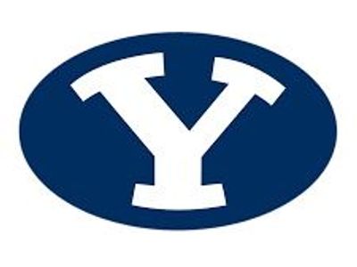 4 tickets to BYU vs Baylor At LES Nov 14th. Parking and stadium seats included!