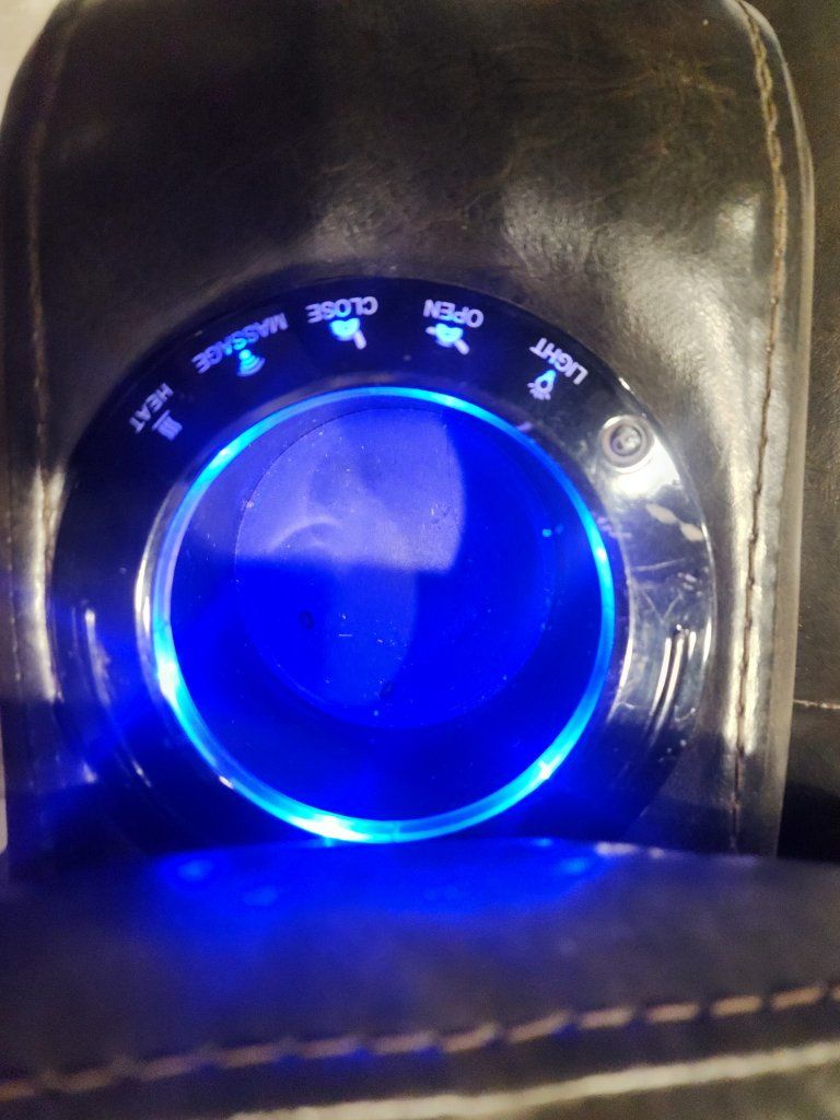 Main image 10