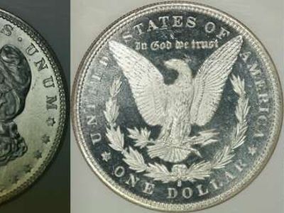 Gold coins and bullion and Gold and Silver Eagles and bars SERIOUS LIQUIDATION!