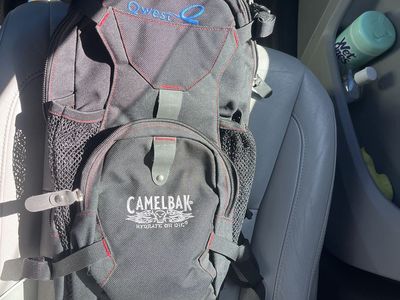Camelbak