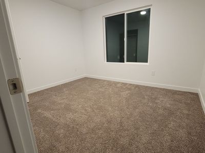 Luxury living, 55 +