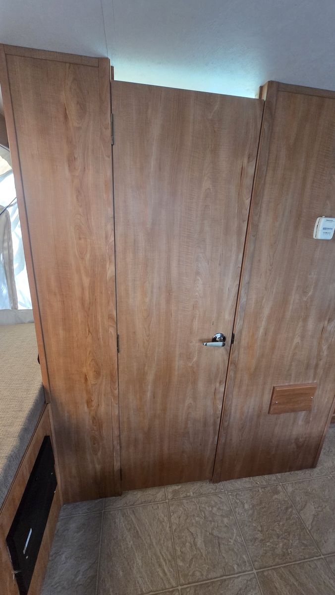 Main image 11