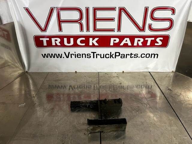 Peterbilt Right Bracket