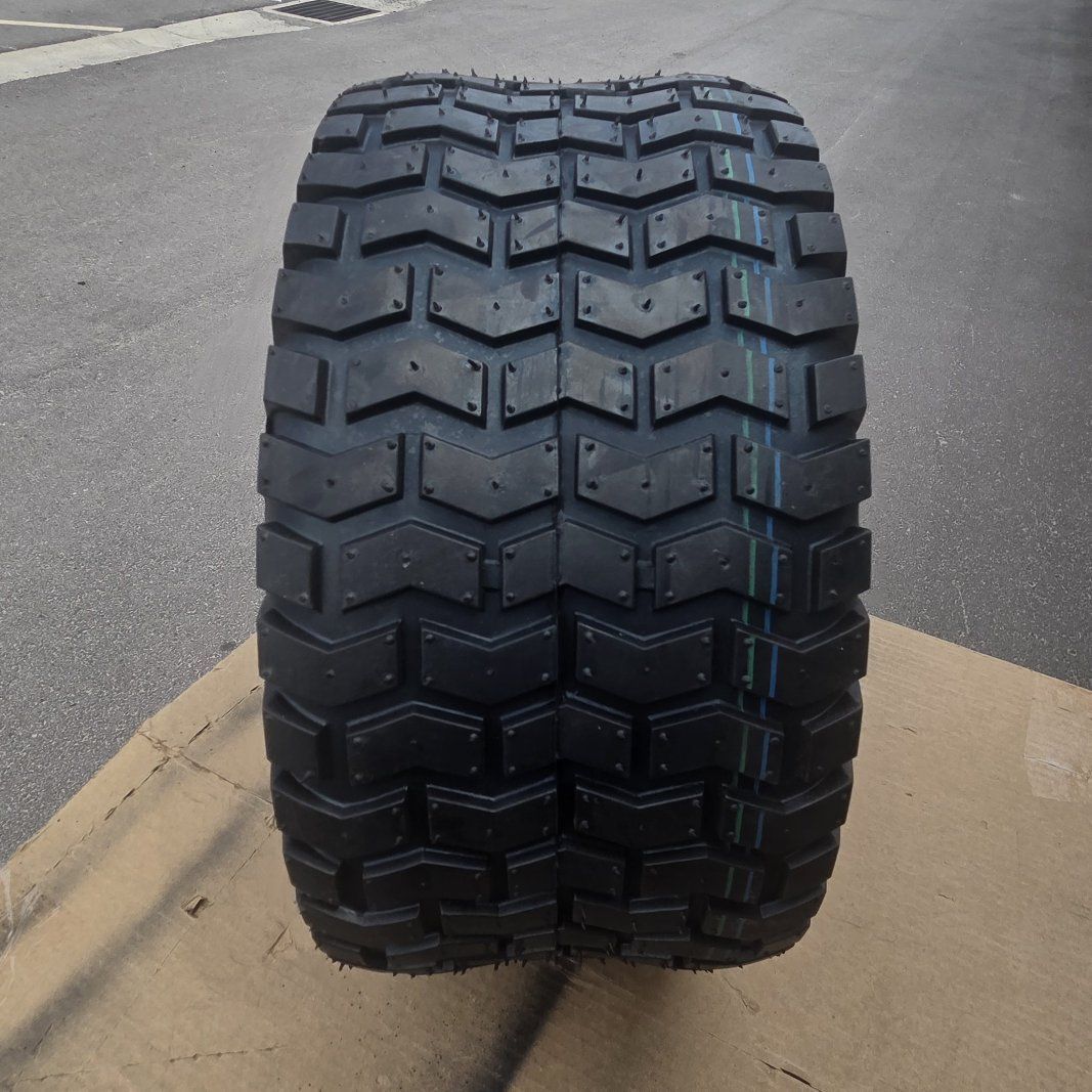 Hi-Run Lawn Mower Tire