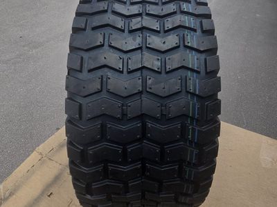 Hi-Run Lawn Mower Tire