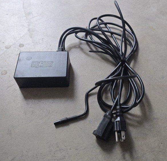 ExoTerra Dimming Thermostat