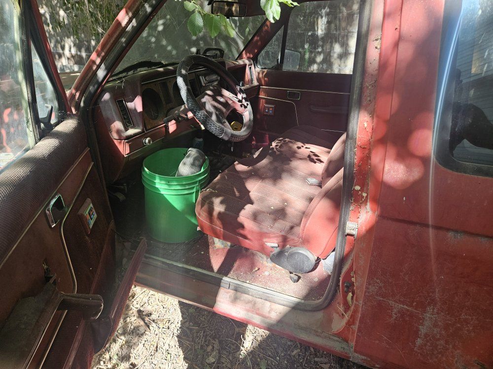 Main image 4