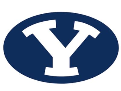 Byu vs Notre dame