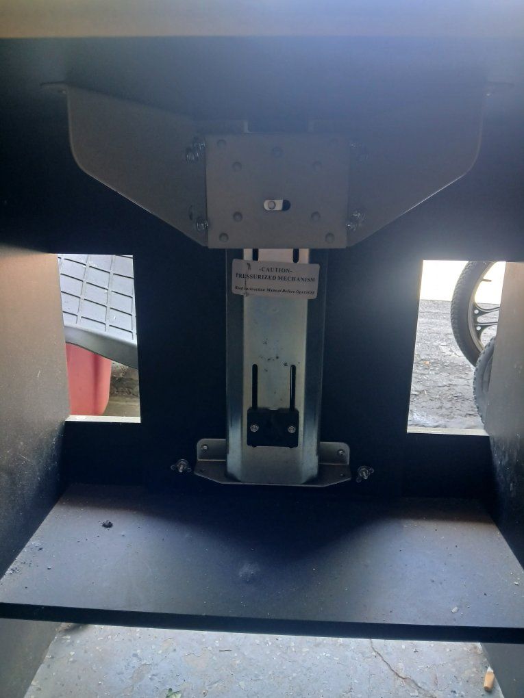 Main image 2