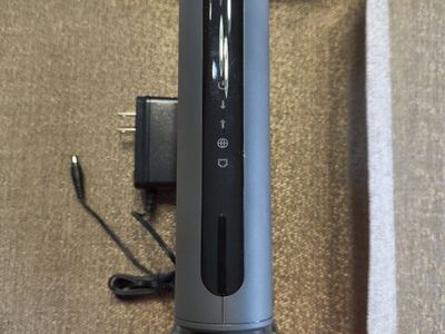 Motorola DOCSIS 3.1 high speed Cable Modem MB8600 Comcast Xfinity