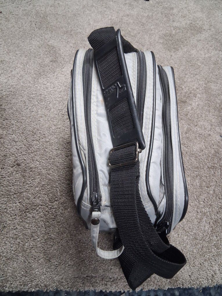 Main image 23