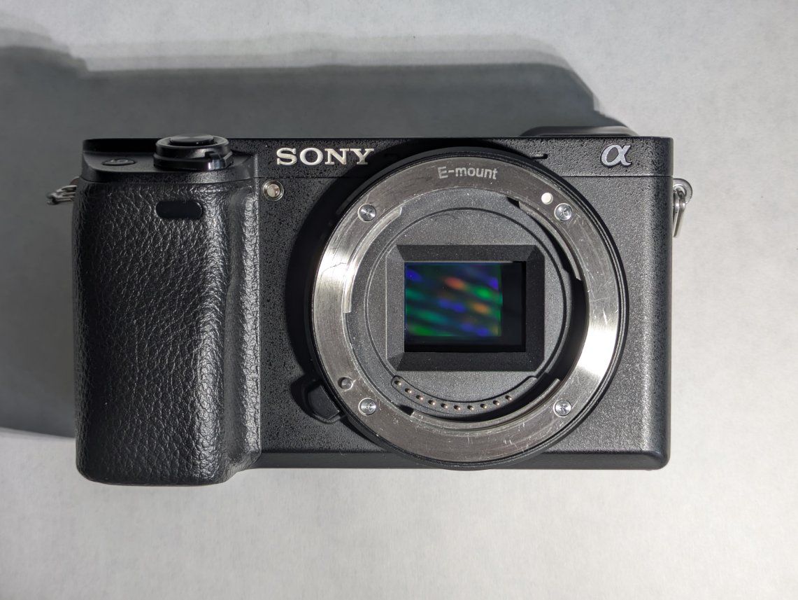 Main image 2