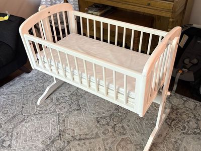 Bassinet
