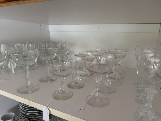 Main image 29