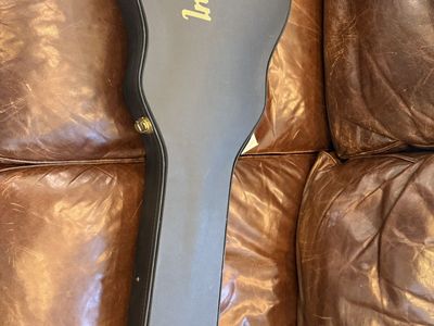 Gibson Custom Shop Les Paul 1960 Reissue – Mint Condition