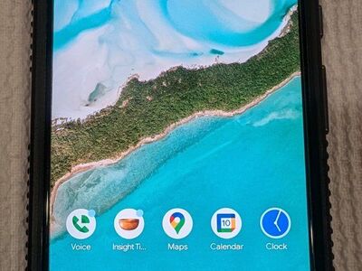 Pixel 8 Pro | 512GB | Unlocked