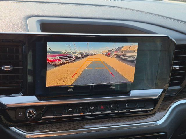Main image 22