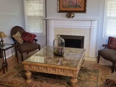 526 East Cleveland St, Slc 84115 "Estate Sale Clearance - 5BR Vacation Rental Furniture, Bedroom Sets, Quality Decor - SLC"