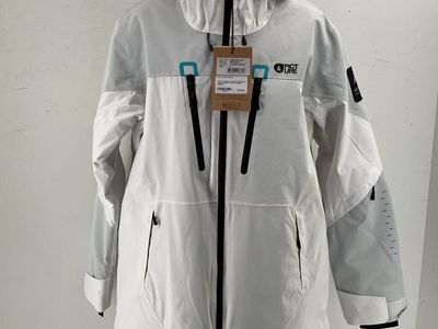 Picture Organic Women's Orakoon Jacket