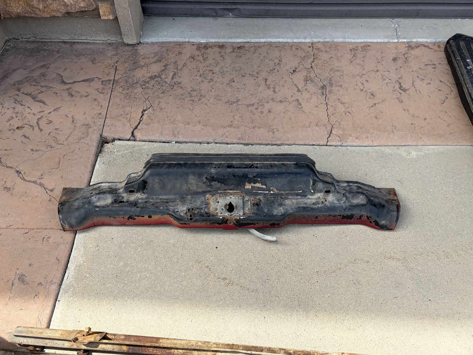 Main image 8