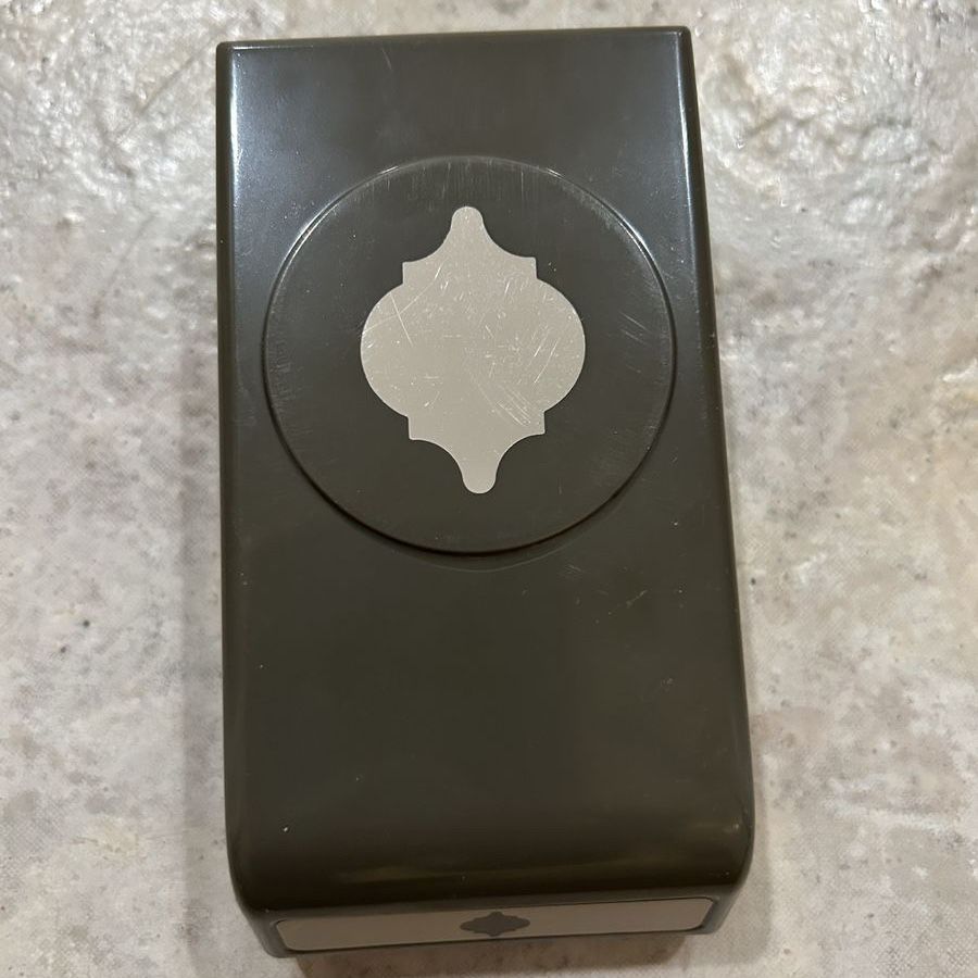 Stampin Up