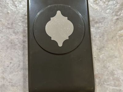 Stampin Up