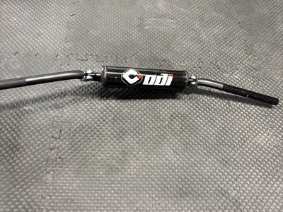 ODI CFT Podium Handlebars