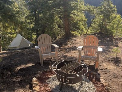 VACANT LAND FOR SALE (0.61 ACRES) Near Zion and Bryce Canyon National Parks – Incredible Views, RV Access, Power, Fiber Internet