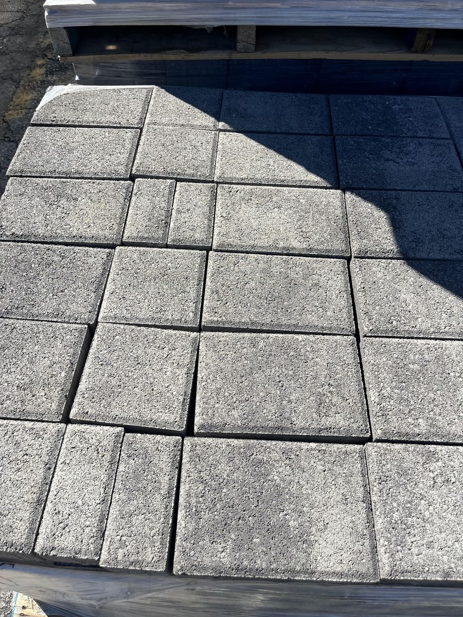 STARDUST 3PC PAVERS
