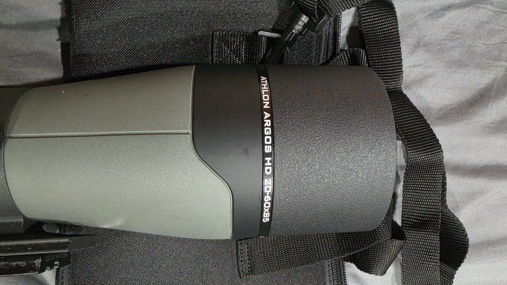 Main image 2