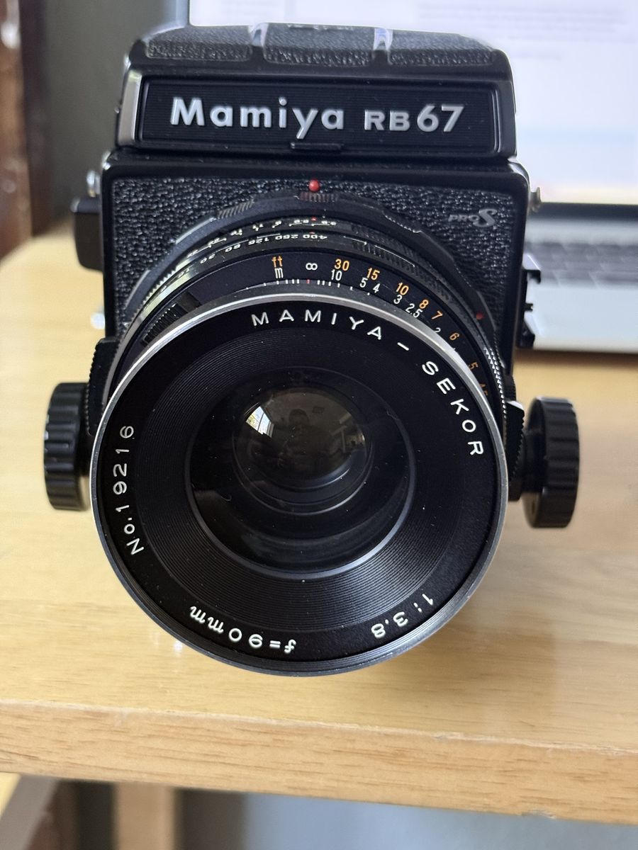 Main image 5