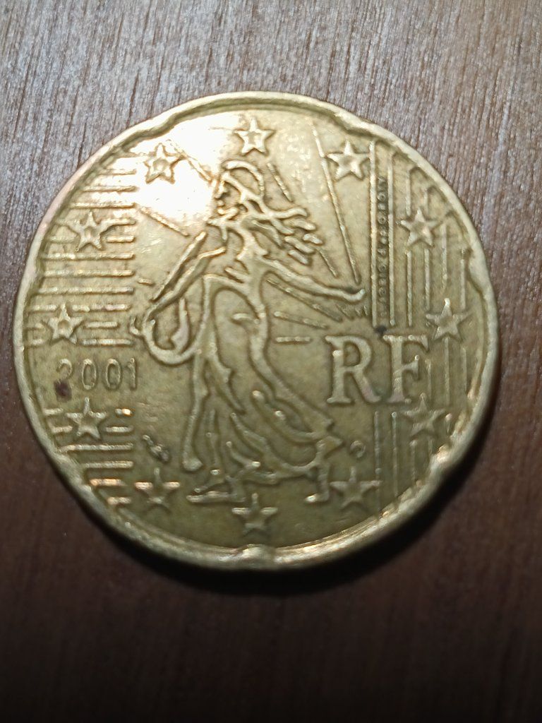 Main image 9