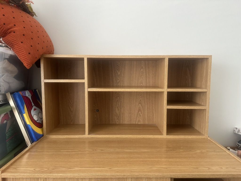 Main image 2