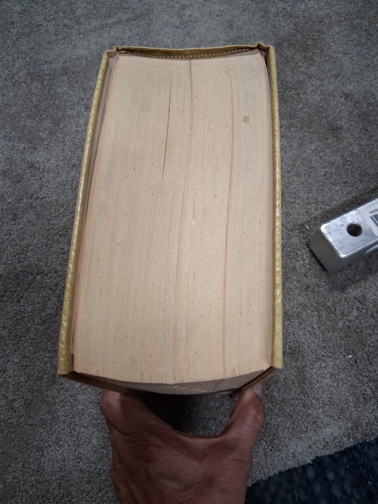 Main image 4