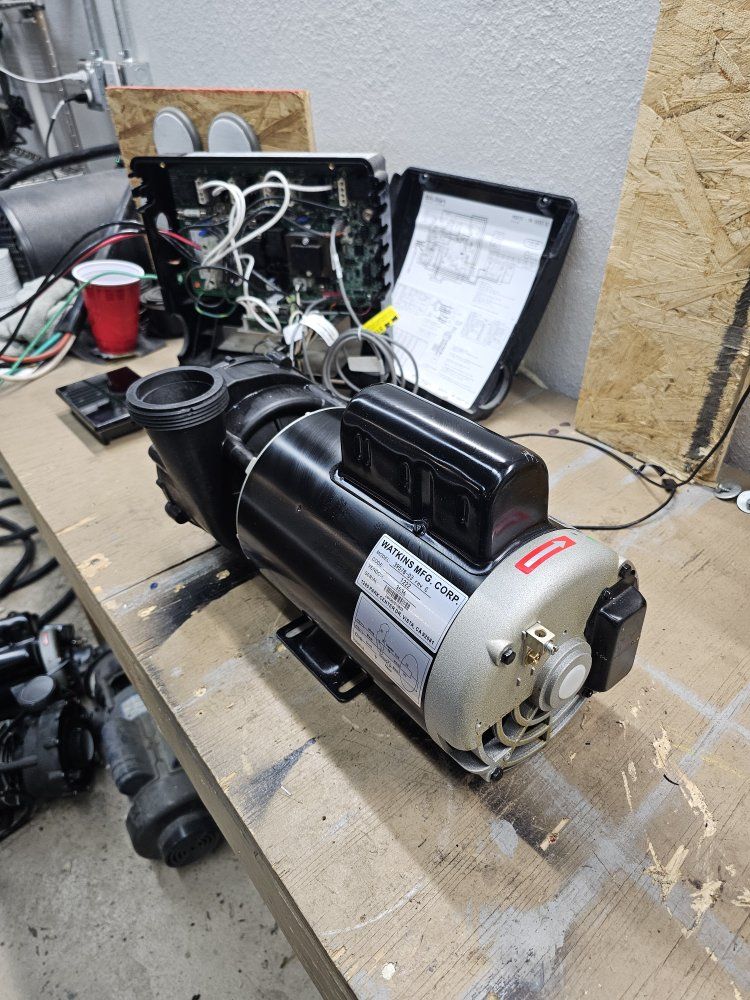 Main image 5