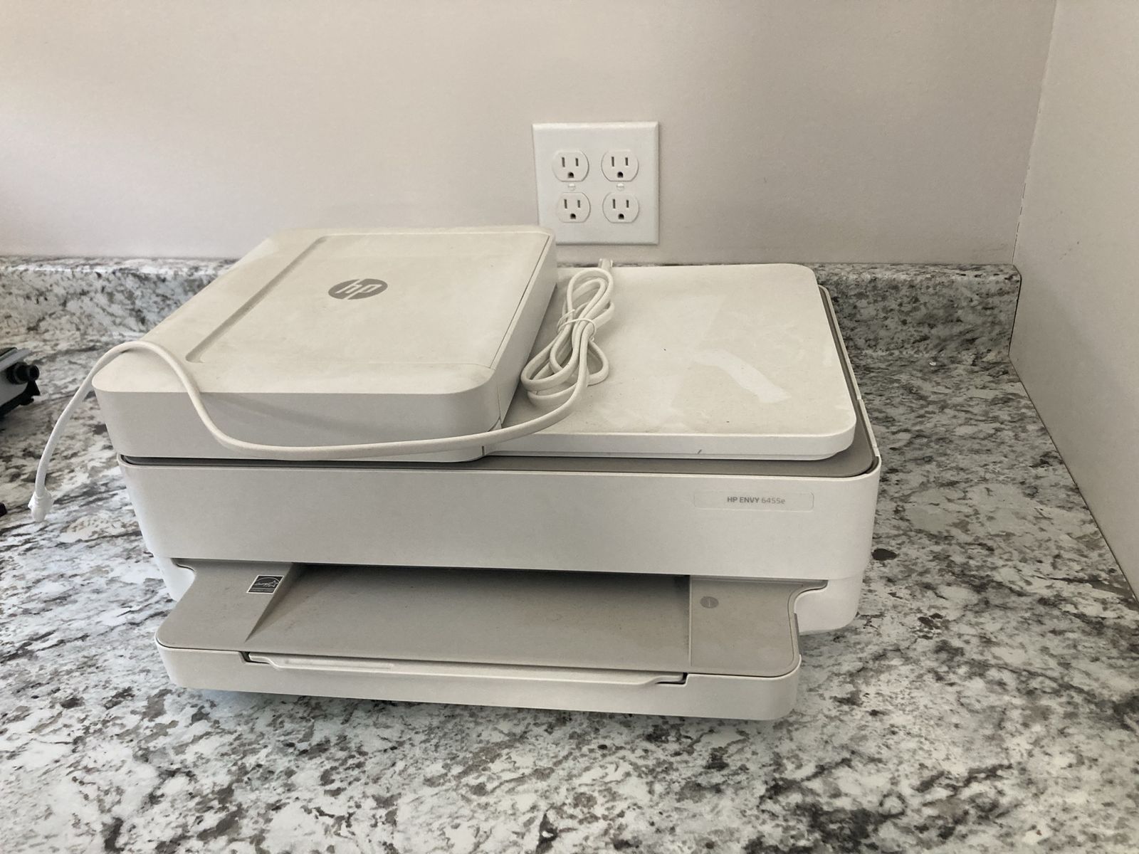 HP Printer