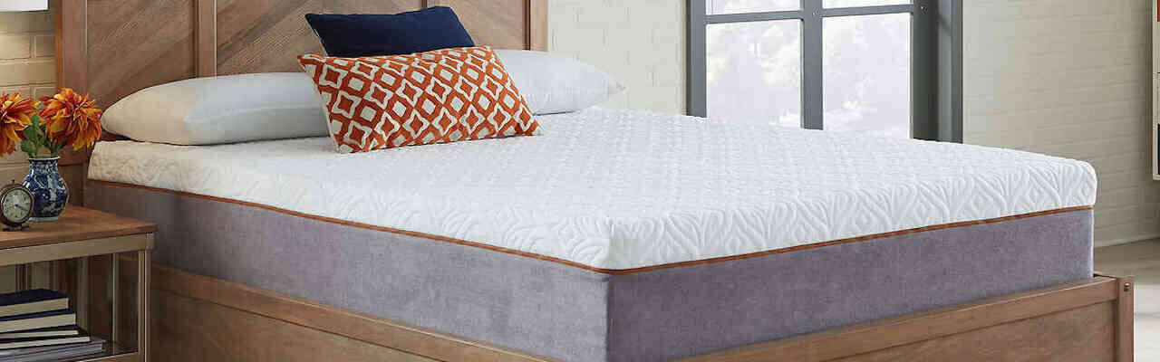 Sleep Science Copper Infused Queen, King, and Cal King Mattresses 801-624-6790 (Also Twin, TwinXL, Full, Double, Mattress)