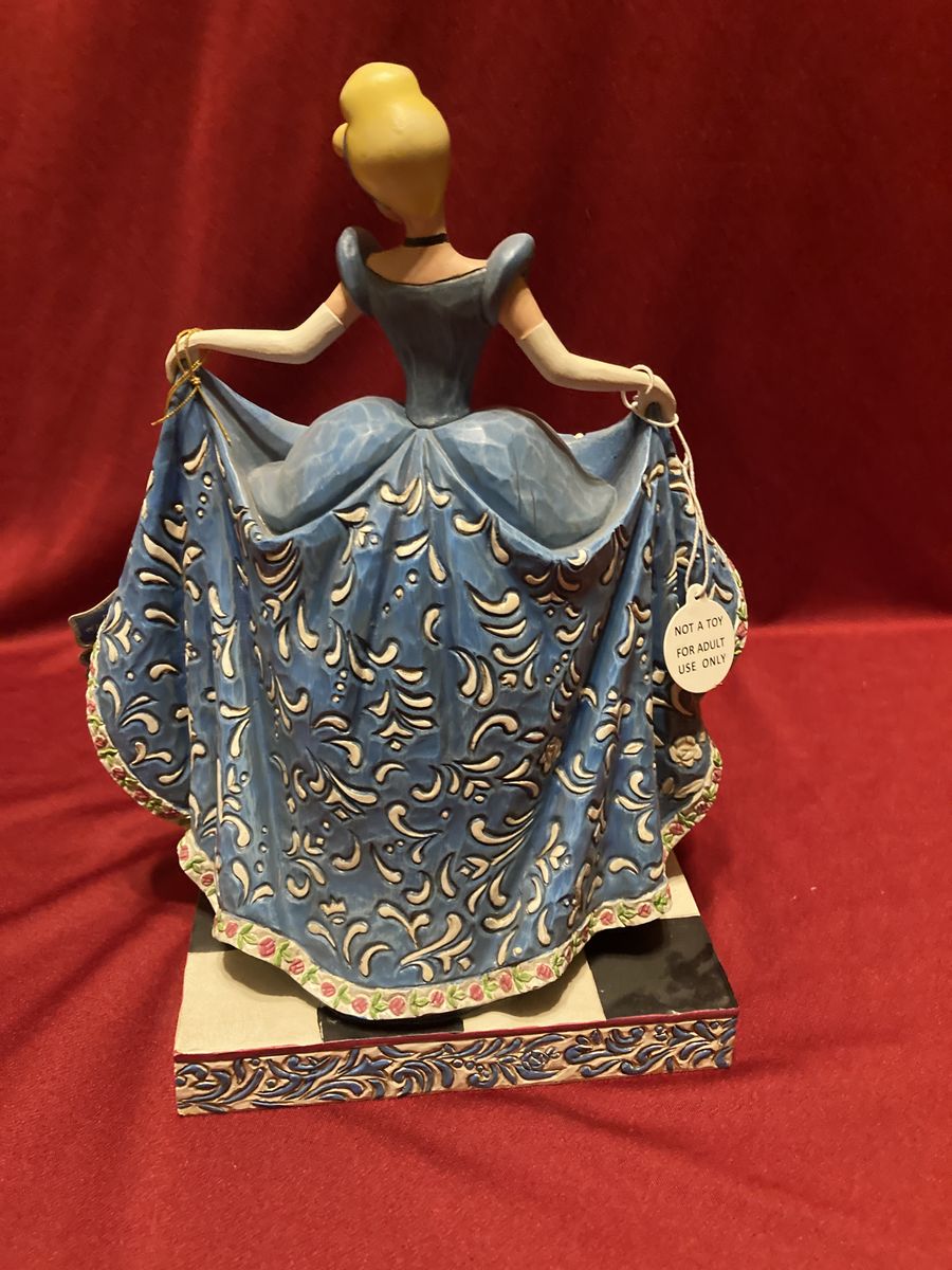 Main image 4