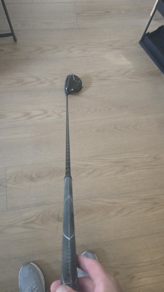 Main image 5