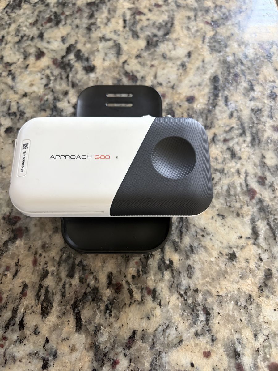 Main image 3