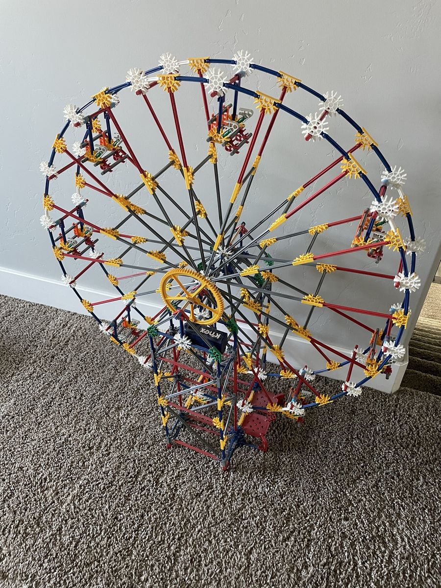 Knex