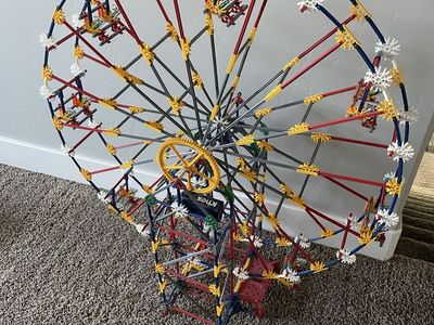 Knex