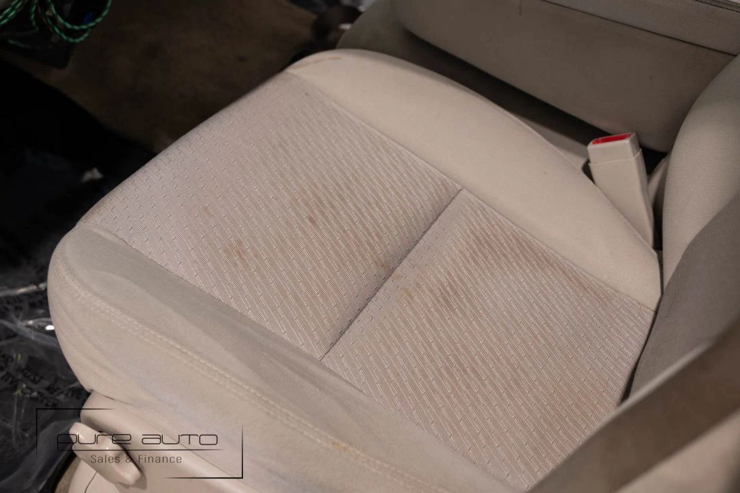 Main image 27