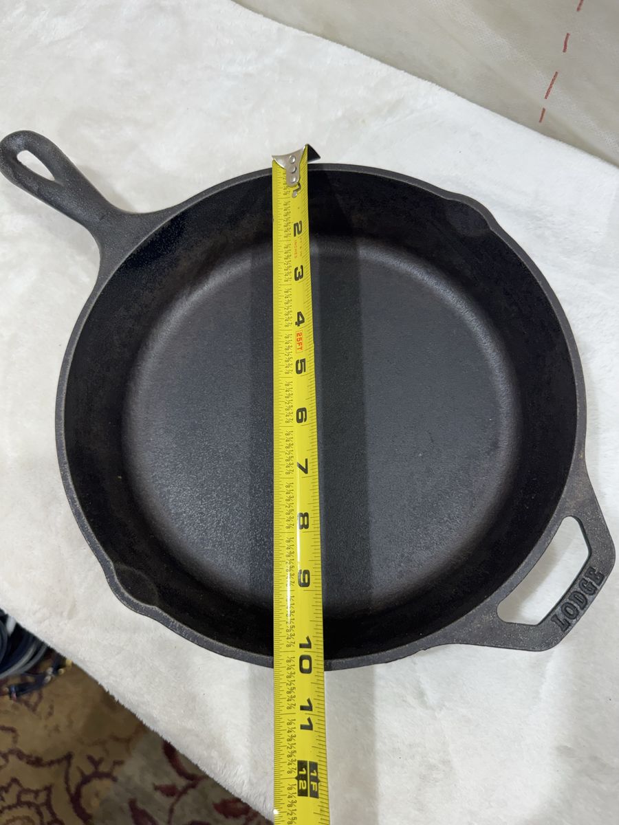 Main image 3